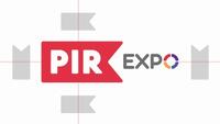 Участие в выставке PIR expo - 2019 г. Москва