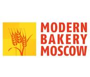 Участие в выставке Modern Bakery Moscow - 2021 г.Москва