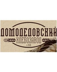 Домодедовский-хлебозавод