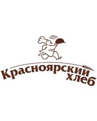 Красноярский-Хлеб