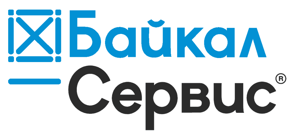 Байкал Сервис