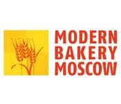 Участие в выставке Modern Bakery Moscow - 2023 г.Москва