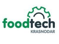 Участие в выставке FoodTech-2017